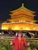 IMG_20260331_193510.thumb.jpg.3455e4a81e01fb1ccaee766a7f241f0c.jpg