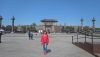 IMG_20260401_132553.thumb.jpg.2e56fa7427c25489aa87b9432c6b8f3c.jpg