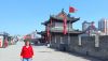 IMG_20260401_143530.thumb.jpg.4998a1e8cd14e729c574a39a17f451d5.jpg