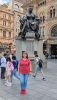 IMG_20260403_084019.thumb.jpg.d131f4602aac08549706756bee29cdac.jpg