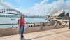 IMG_20260403_104403_1_PerfectlyClear.thumb.jpg.906c5f96429ab83ab3f6de7b1105d0e4.jpg