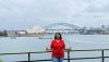 IMG_20260404_142914.thumb.jpg.94ee60a41d50a1fa108726747a1f0108.jpg