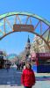 IMG_20260407_131856.thumb.jpg.35dcd1b6b4b9915fc9e4e0f9fe8d2375.jpg