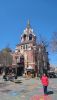 IMG_20260407_132529_1.thumb.jpg.cfe05e413d161c3e6fe3a77701c3acd4.jpg