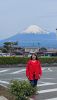 IMG_20260409_114806.thumb.jpg.35e2bd59013be176dddf7d981dfeeab8.jpg
