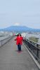IMG_20260409_121543.thumb.jpg.6051f10f4a47d35517b176358c58cb25.jpg