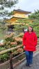 IMG_20260410_135631.thumb.jpg.5bbb75e492695f6066f41def97b6bc5d.jpg