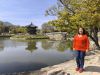 IMG_20260412_140310.thumb.jpg.fb3834fda145ffd9ecdc2d373904f725.jpg