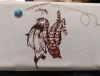 IMG_20260413_230222.thumb.jpg.5f9d6aac80cfda270c8edc24a81a9eed.jpg