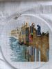 IMG_20260507_082339.thumb.jpg.97a85e46cf6318819fc7d5dc08dcc010.jpg