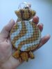 IMG_20260518_173715_645.jpg.9a46cef3bc072ed08bca8238c68a4b77.jpg