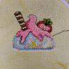 IMG_20260529_192014.thumb.jpg.a19952de164bc2eaa4ac29a2b212d734.jpg