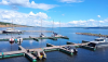 IMG_20260601_134731.thumb.png.11f4f254b9faa7ed68f2d5d0f084d8ac.png