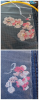 IMG_20260601_134735.thumb.png.f26ee2ddb56c516a7184e50fcf6f557d.png