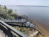 IMG_20260601_134751.thumb.png.7a3d1bded5b55548433a0b583cfbef92.png
