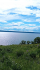 IMG_20260601_134757.thumb.png.191fa675bb454f2751b19788d5fefed8.png