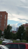 IMG_20260601_134805.thumb.png.cf52fc51e8c10551e7950e3fecf574fa.png
