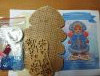 IMG_20260602_185919.thumb.jpg.0b23de90766fff9f3ac539f1965de716.jpg?1781013747078