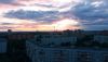 IMG_20260602_210121.thumb.jpg.0840633ad337d32605f75bbe859a6a93.jpg