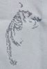 IMG_20260604_003351.thumb.jpg.79d47b1715cbda5ee4f42bb147f42504.jpg