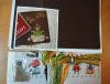 IMG_20260604_105459.thumb.jpg.4e4d36bd66f7d27b82b50a1d298871ce.jpg?1781013708524