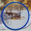 IMG_20260604_125502.thumb.jpg.e3e38c49fc2374884b14dcc5aef76814.jpg