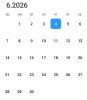 IMG_20260604_215141.thumb.jpg.8ced6295cdc1a48a0356578c1ee7f9c1.jpg
