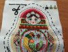 IMG_20260604_224010.thumb.jpg.e6b32440fd44dcf064ec94e37a697c3f.jpg?1780826925364
