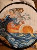 IMG_20260605_214636.thumb.jpg.78ba1f0abfc8b1bf05d745ad104ff227.jpg