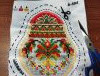 IMG_20260606_201932.thumb.jpg.e2671f58e700344177b9668abaf3741c.jpg?1780826931785