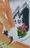 IMG_20260609_074514.thumb.jpg.1791cdc00e84fa464b6d7cd8a89b5fc0.jpg