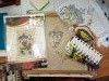 IMG_20260609_132829.thumb.jpg.0cbd98a92abe068b71757e9c43707db4.jpg?1781323649299