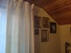 IMG_20260609_161927.thumb.jpg.9fa41f1657cbf8b41c4a958290b1992e.jpg