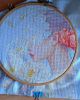 IMG_20260609_192913.thumb.jpg.f90412671d2dd69dcd68599a41152821.jpg