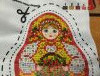 IMG_20260609_232241.thumb.jpg.3e228d0d23ab9a6b9e369766418b94ff.jpg?1781544913439