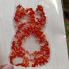 IMG_20260610_232739.thumb.jpg.774a16dbbc2dfdaeca6e29b090b8f843.jpg