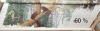 IMG_20260611_111554.png.07fa7fa1fe2ea05375fbee794aad51a8.png