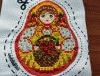 IMG_20260611_233610.thumb.jpg.de15d554920410fb2ddd58eb204ceef4.jpg?1781544915853