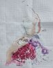 IMG_20260612_004613.thumb.jpg.4872213155bb16b8b516186e794c13f2.jpg