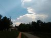 IMG_20260612_160344.thumb.jpg.825152a0f4d3483840e14ce679c34f4b.jpg