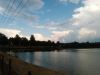 IMG_20260612_161846.thumb.jpg.ef39523fad824fda4f186c288da4fa48.jpg
