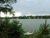 IMG_20260612_170025.thumb.jpg.7b0be0df46c02415650fdd1fa8566c8b.jpg