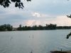IMG_20260612_170031.thumb.jpg.c9d98aa956ee9d27b4b715a8f4d12fa9.jpg