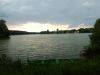 IMG_20260612_170328.thumb.jpg.c817b1a0c68f59326ca5743365203e6b.jpg