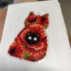 IMG_20260612_181436.thumb.jpg.6360f21cc2201e3b0eefa063fe9463df.jpg
