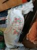 IMG_20260613_153311.jpg