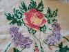 IMG_20260613_154058.jpg