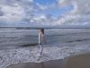 IMG_20260614_175911.thumb.jpg.e445081e08cd2809284eacc7379d8823.jpg