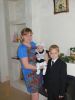 IMG_20260615_133029.thumb.jpg.63b3b59ee31cb9dfb3c8b61c0738ee68.jpg