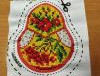 IMG_20260615_194159.thumb.jpg.8588c0b4d483dfc49597a9e28dec9b64.jpg?1781544918648